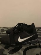 IMG_1186.JPG