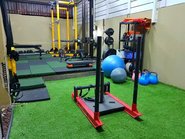 IMG_20170427_203144.jpg