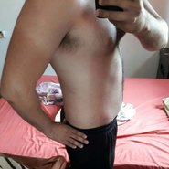 20170601_094521.jpg