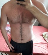 20170601_094340.jpg