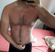20170601_094403.jpg