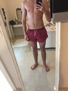 IMG_1705.JPG