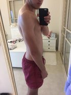 IMG_1709.JPG