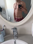 IMG_1711.JPG