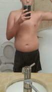 20170607_175748.jpg