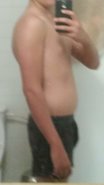 20170607_175731.jpg