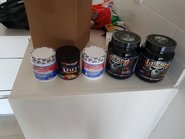 IMG-20170608-WA0015.jpg