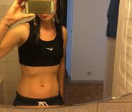 IMG_1073.JPG