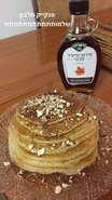 IMG_0353.JPG