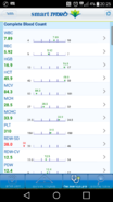 Screenshot_2017-06-14-20-25-42.png