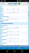 Screenshot_2017-06-14-20-25-50.png