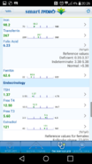 Screenshot_2017-06-14-20-26-52.png