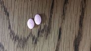 IMG-20170608-WA0055.jpg