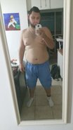 20161110_182336.jpg