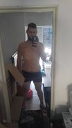 20170612_091857.jpg
