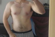 20170616_182848-1.jpg