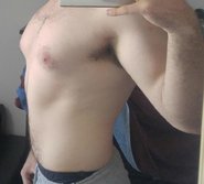 20170616_182908-1.jpg