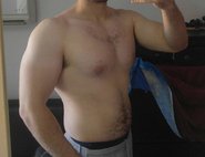 20170616_182941-1.jpg