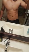 20170617_003105.jpg