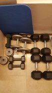 IMG-20170617-WA0018.jpg