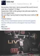 Screenshot_2017-06-18-00-33-25-1.png