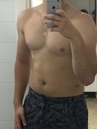 IMG_0113.JPG