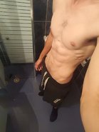 20170623_150142.jpg