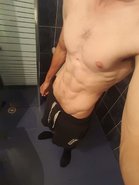 20170623_150148.jpg
