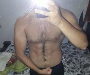 20170625_230747.jpg