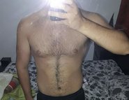 20170625_230719.jpg