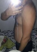 20170625_230824.jpg
