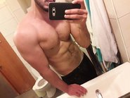 20170423_214630.jpg