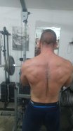 20170626_201119.jpg