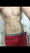 IMG_7274.PNG