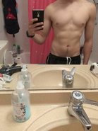 IMG_20170703_194353.jpg