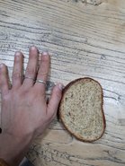 20170706_204342.jpg