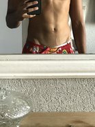 IMG_2954.JPG