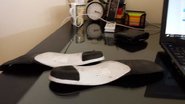 20170712_151825.jpg