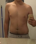 IMG_0763.JPG