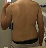 IMG_0767.JPG