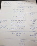 20170716_153900.jpg