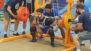 IMG_20170710_161246.jpg
