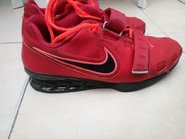 IMG_20170526_141237.jpg