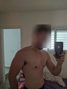 IMG_20170718_081634.jpg