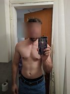 IMG_20170718_082241.jpg