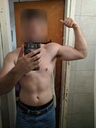 IMG_20170718_082250.jpg