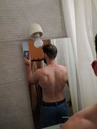 IMG_20170718_082259.jpg
