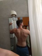 IMG_20170718_082324.jpg