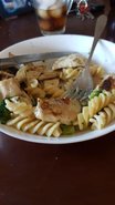 IMG-20170629-WA0006.jpg