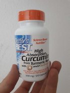 20170717_203957.jpg